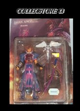 Figurine manga d'occasion  Martigues