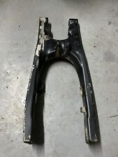 Ktm 2016 small for sale  BUXTON