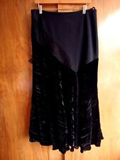 Gil bret skirt for sale  BROADSTONE