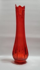 Vintage smith red for sale  West Plains