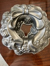 Nordic ware holiday for sale  Sycamore