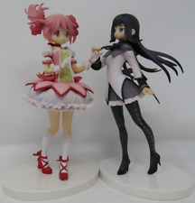 Figure special assortment for sale  Allentown