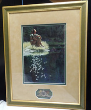 bev doolittle art for sale bev doolittle art for sale Sun City West