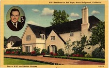 Jim stamps postcard for sale  Indianapolis