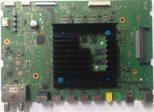 Ricambi per kd75xh8096 usato  Gela