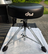 9100m round drum for sale  Fort Wayne