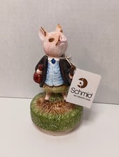 Beatrix potter vtg for sale  Washington