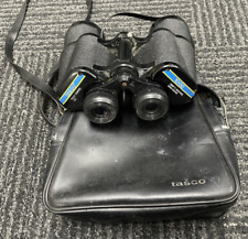 Tasco fully coated for sale  HIGH WYCOMBE