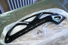 Hitzeschild auspuff ditech gebraucht kaufen  Berlin