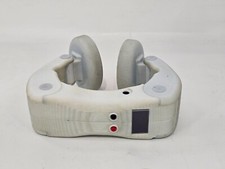 Lumacare duo cold for sale  Sacramento