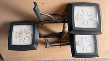 Italian led external for sale  CHIPPENHAM