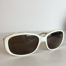 Fossil vintage coloundria for sale  BURY ST. EDMUNDS