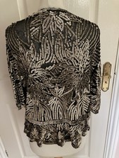 Vintage lunn antiques for sale  CHELMSFORD
