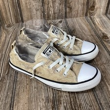 Converse womens shoreline for sale  Hoffman Estates