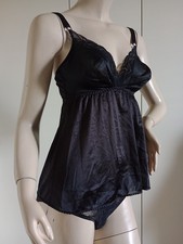 Vintage top nylon usato  Portomaggiore