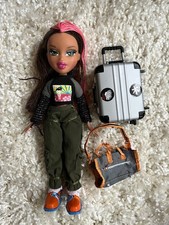 Bratz rare tokyo for sale  LIVERPOOL