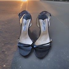 Jimmy choo elegant for sale  Bountiful