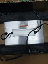Spiderfarmer 1000led 100watt gebraucht kaufen  Weidenthal