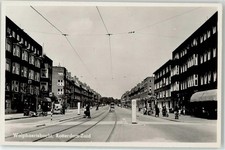 52050608 tram di usato  Spedire a Italy