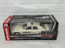 Auto 1974 dodge d'occasion  Expédié en Belgium
