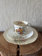 Collectors foley queen for sale  CASTLEFORD