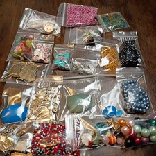 Lot bags jewelry for sale  Salisbury