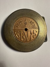 elvis belt for sale elvis belt for sale Mesa