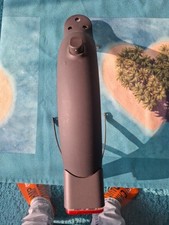 Xiaomi electric scooter gebraucht kaufen  Leverkusen