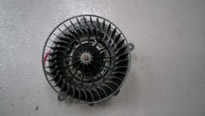 Elektromotor heizungsgebläse  gebraucht kaufen  Aachen