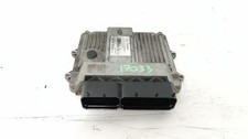 Centralina motore ford usato Centralina motore ford usato  Trambileno