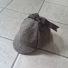 Failsworth harris tweed for sale  KNUTSFORD