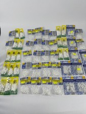 53x gardienen zubehör gebraucht kaufen  Maintal
