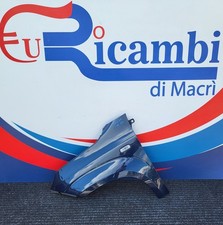 Parafango anteriore sinistro usato  Sinopoli