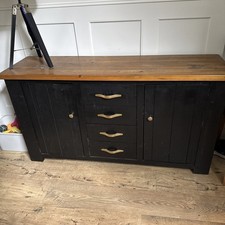Next hartford pine for sale  SALFORD