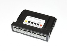 Bordnetzsteuergerät bcm body gebraucht kaufen Bordnetzsteuergerät bcm body gebraucht kaufen  Sanitz