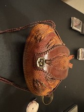 armadillo purse for sale armadillo purse for sale Gilbert