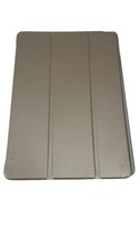 Składane etui JETech na iPada Air 2 w kolorze złotym na sprzedaż Składane etui JETech na iPada Air 2 w kolorze złotym na sprzedaż  PL
