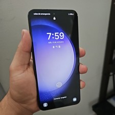 Samsung galaxy s23 for sale Samsung galaxy s23 for sale  Miami