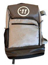 Warrior jet pack for sale  Owasso