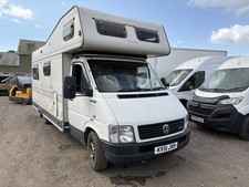Plate volkswagen 2.5 for sale  SOLIHULL