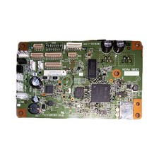 Placa-mãe placa-mãe L800 801 T60 A50 L805 R290 P50 R330 T50 serve para Epson comprar usado  Enviando para Brazil