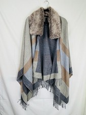 Marks spencer cape for sale  LAUNCESTON