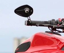 Motogadget mo.view sport for sale  FALMOUTH