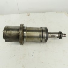 Okuma bt40 taper d'occasion  Expédié en Belgium