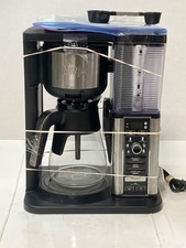 Ninja cm401 specialty for sale  Dallas