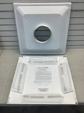 Diffuser sdig77506 ceiling for sale  Waterford