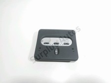 Plafonnier 264304eh4b nissan d'occasion  France