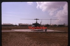 Original 1969 vietnam for sale  Conroe