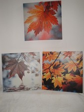 Ikea bilder motiv gebraucht kaufen  Bad Griesbach i.Rottal