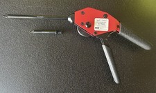 Daniels dmc sctr203 for sale  Oceanside